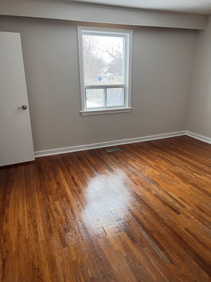 46 Kirby Road - Photo 6