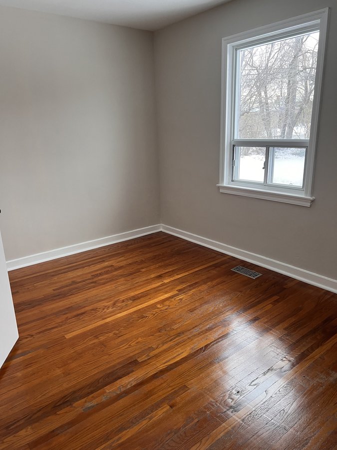 46 Kirby Road - Photo 7