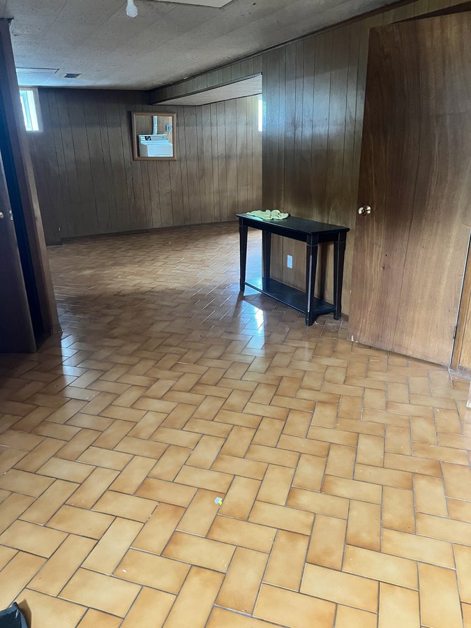 46 Kirby Road - Photo 8