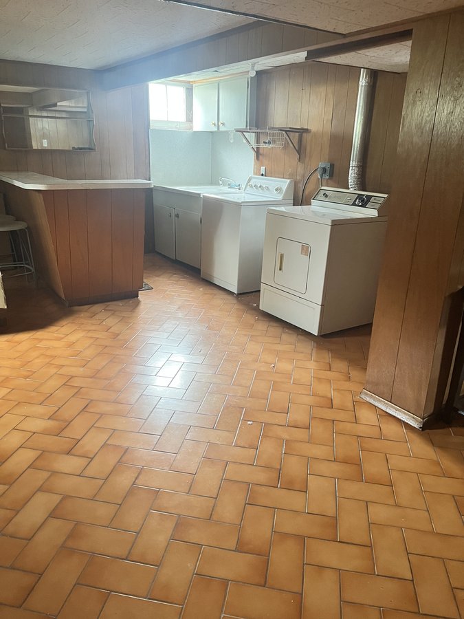46 Kirby Road - Photo 9