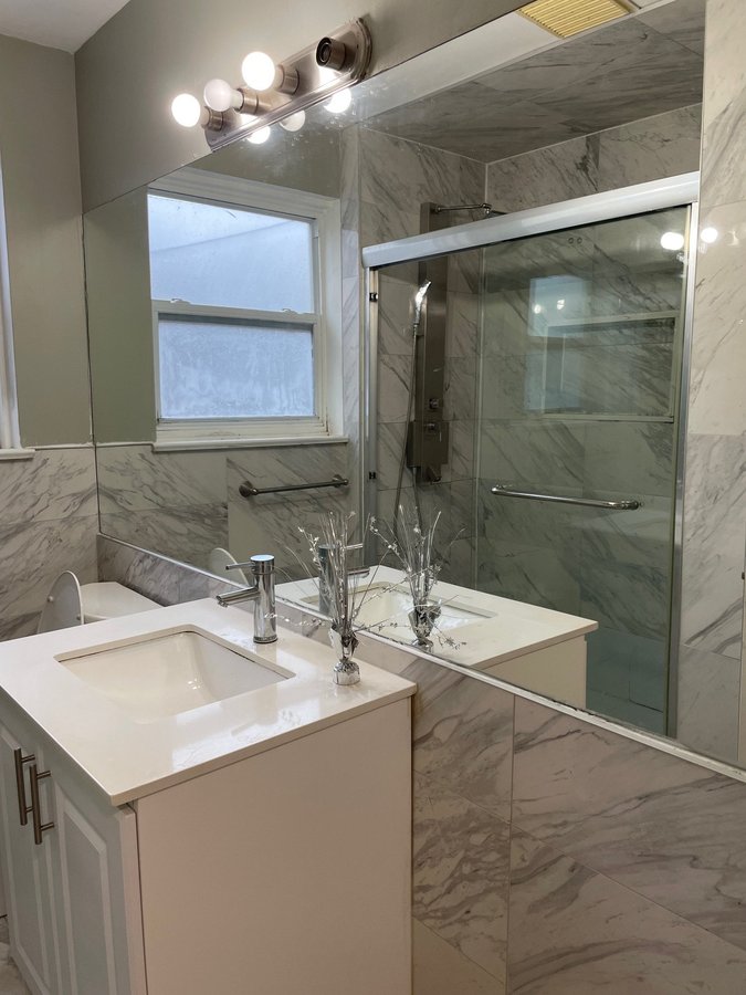 65 Holcolm Road - Photo 10