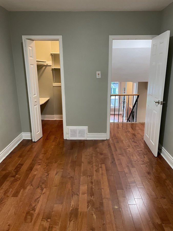 65 Holcolm Road - Photo 2