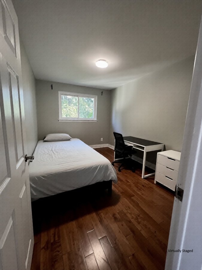 65 Holcolm Road - Photo 1