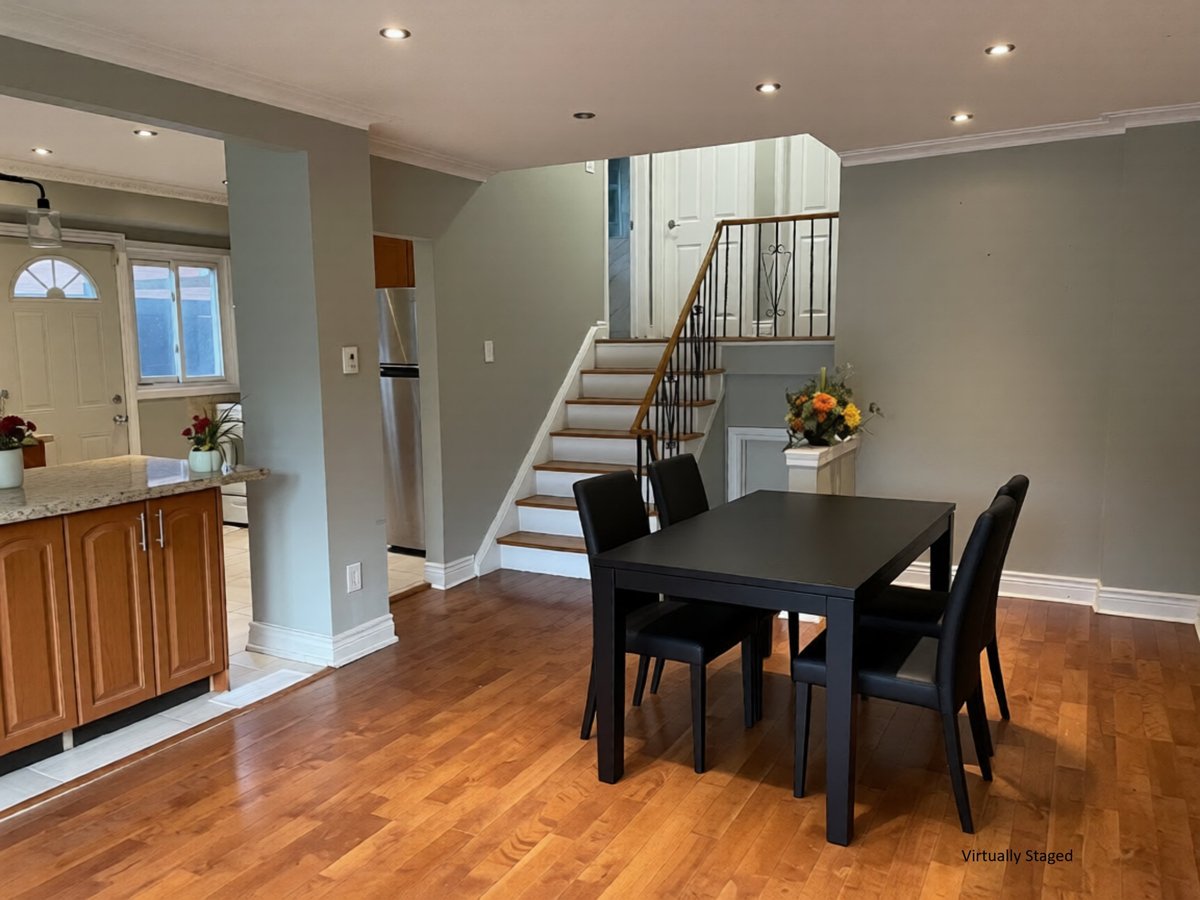 65 Holcolm Road - Photo 8