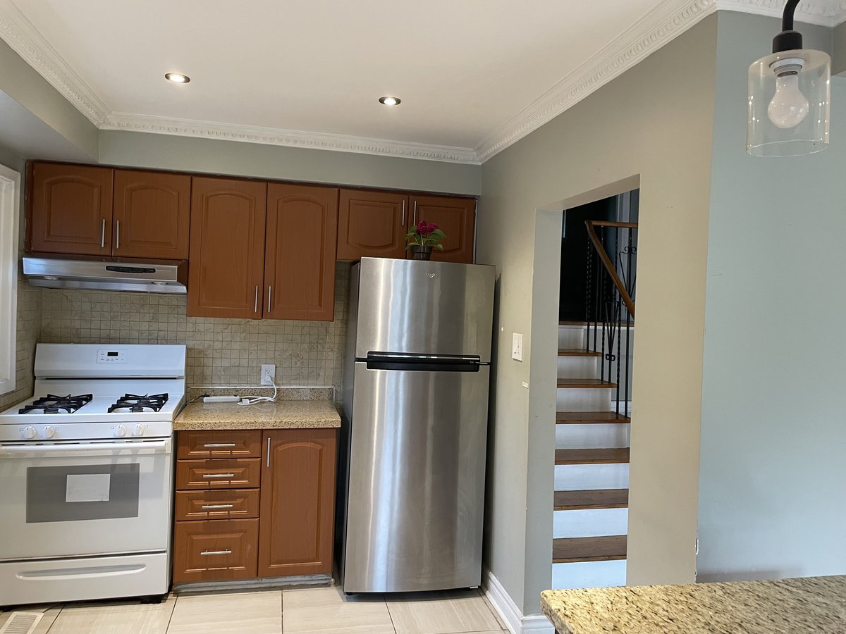 65 Holcolm Road - Photo 7