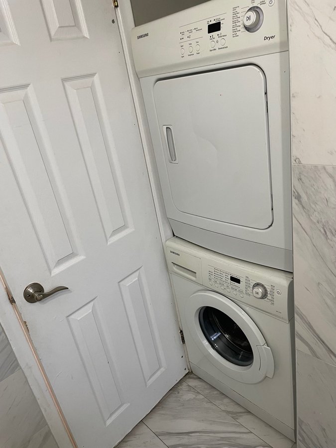 65 Holcolm Road - Photo 12