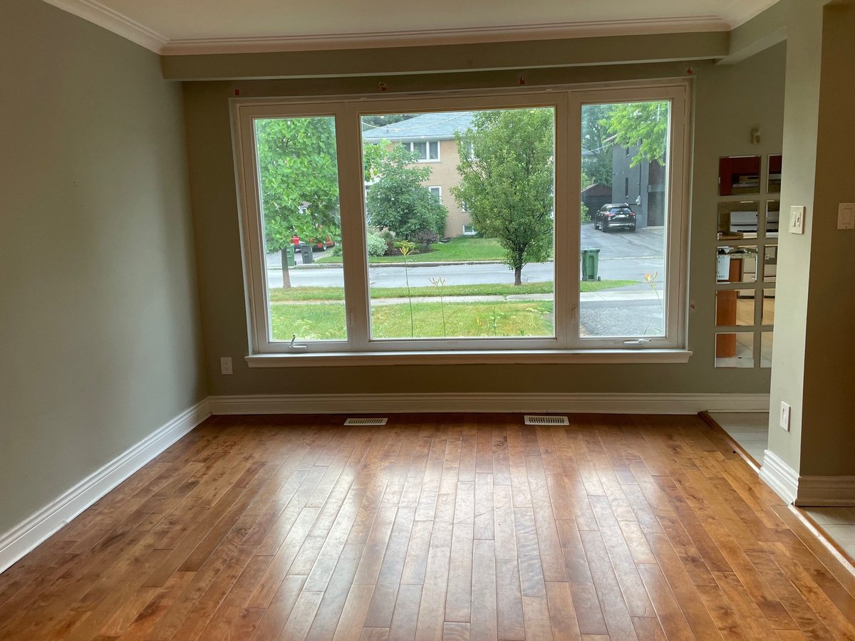 65 Holcolm Road - Photo 4