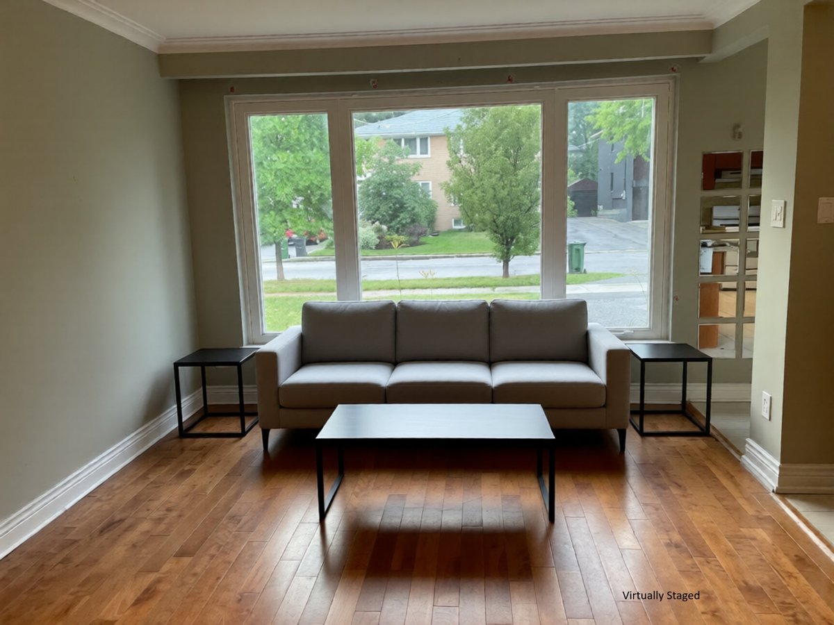 65 Holcolm Road - Photo 3