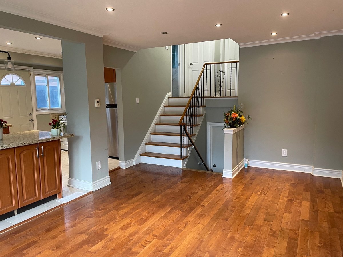 65 Holcolm Road - Photo 9