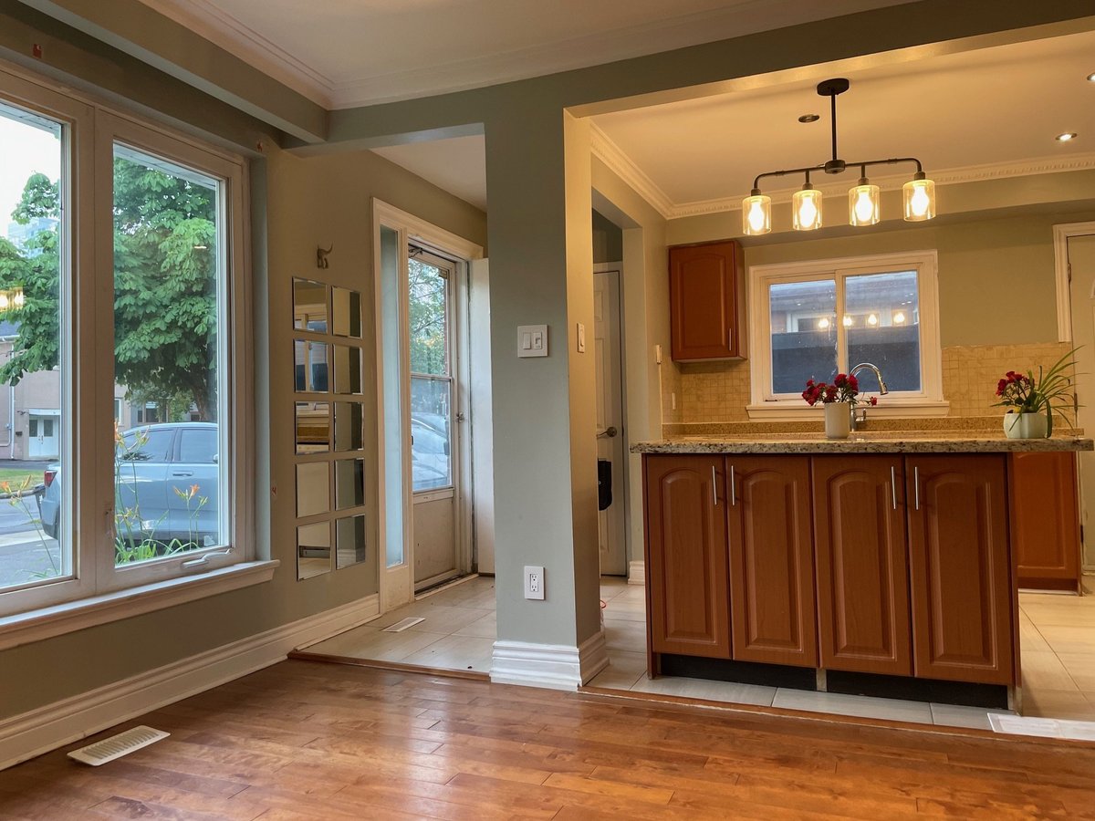 65 Holcolm Road - Photo 5