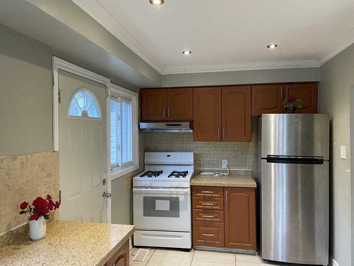 65 Holcolm Road - Photo 6