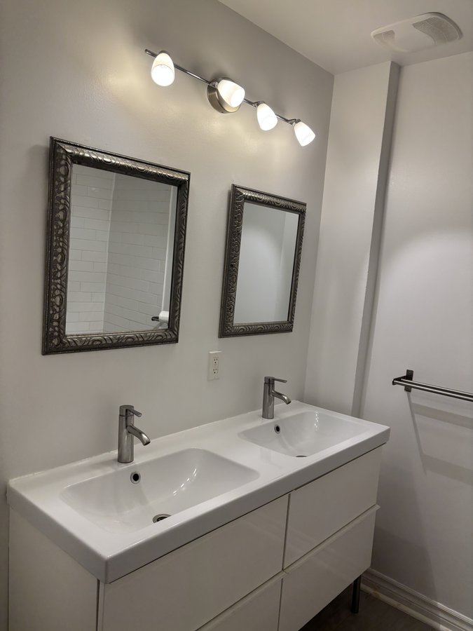 34 Garthdale Court - Photo 1