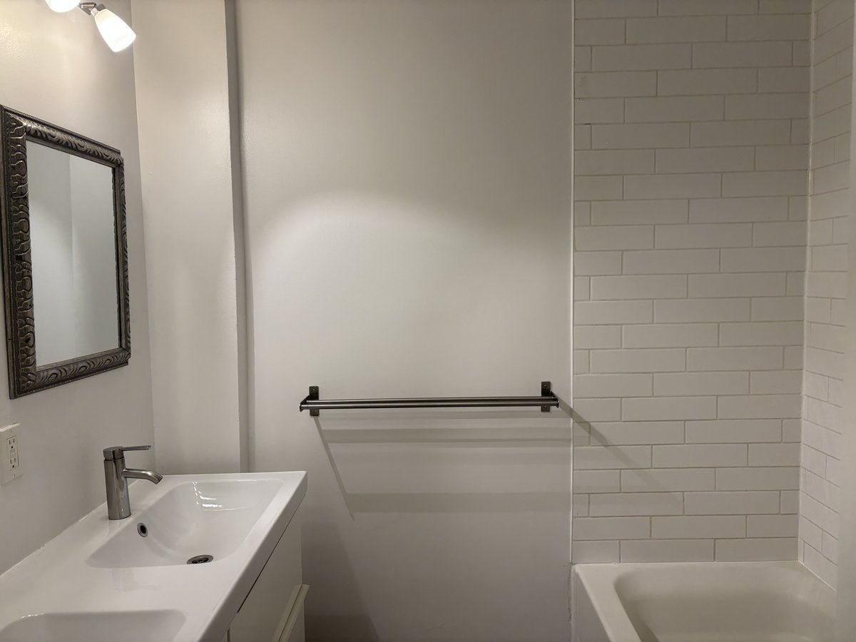 34 Garthdale Court - Photo 2