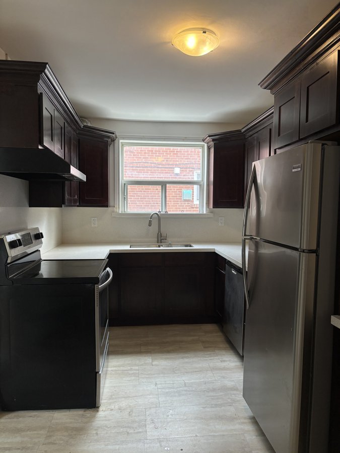 34 Garthdale Court - Photo 3