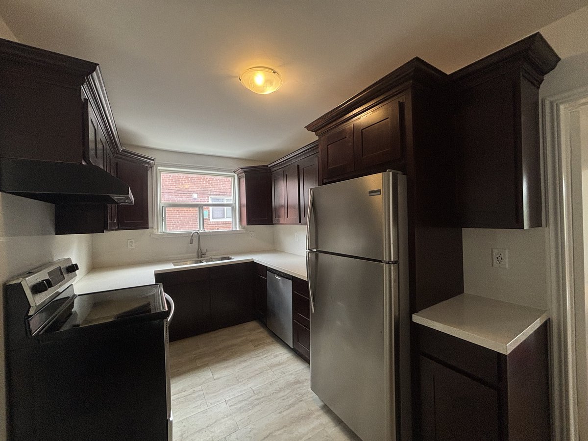 34 Garthdale Court - Photo 4