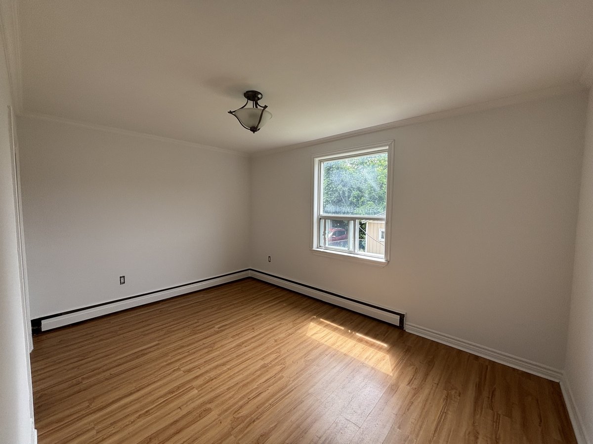 34 Garthdale Court - Photo 5