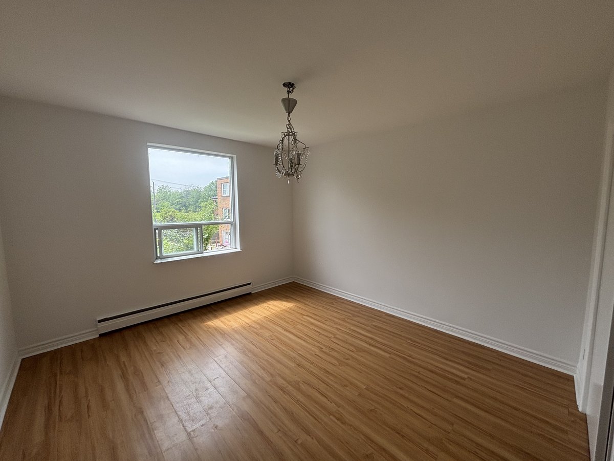 34 Garthdale Court - Photo 6