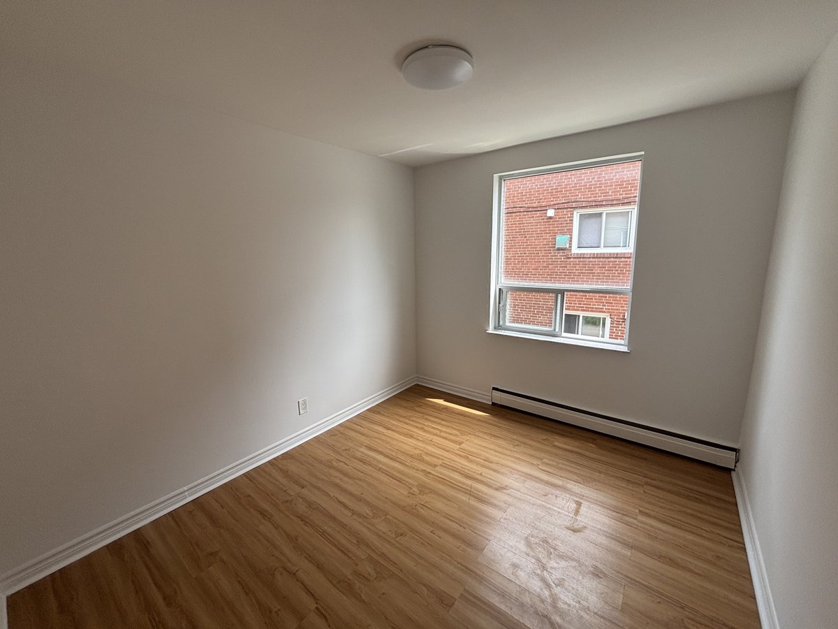 34 Garthdale Court - Photo 7