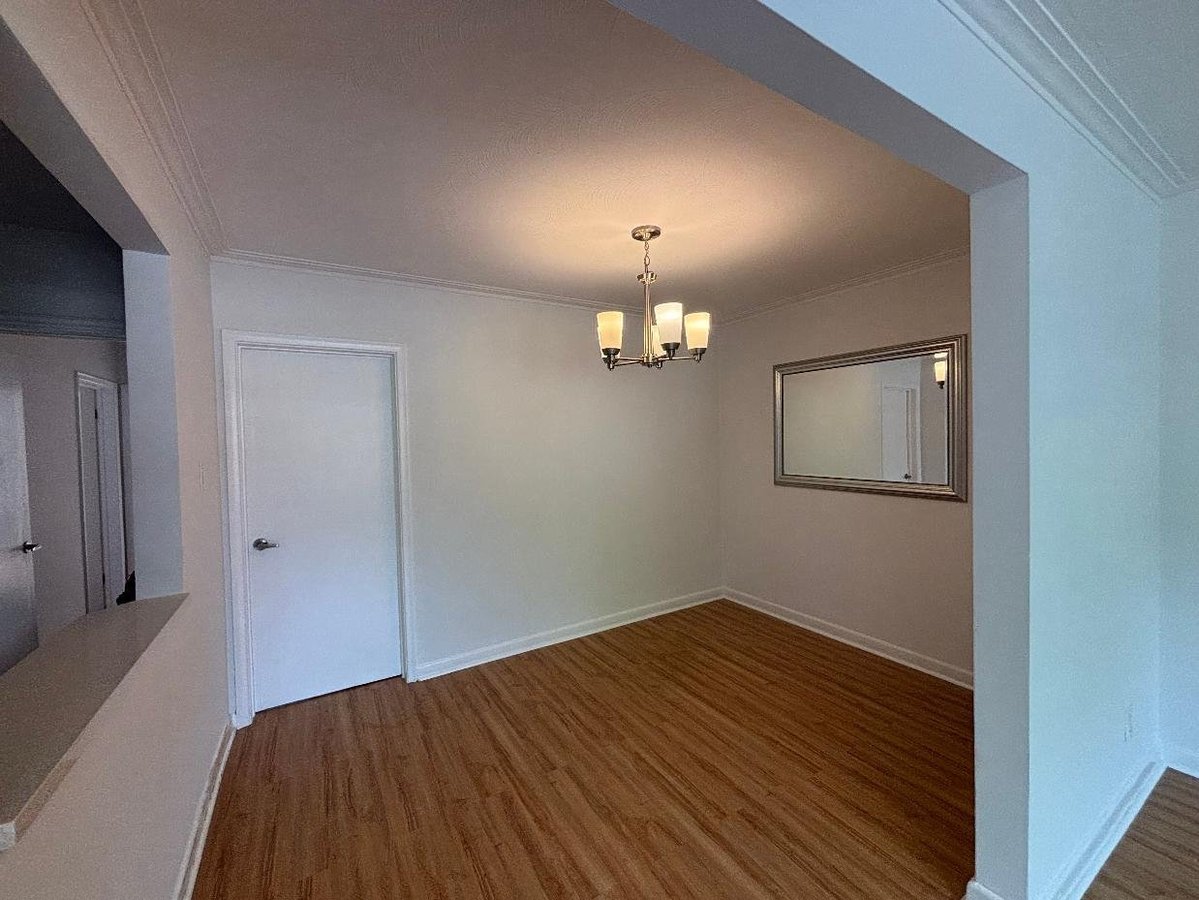 34 Garthdale Court - Photo 9
