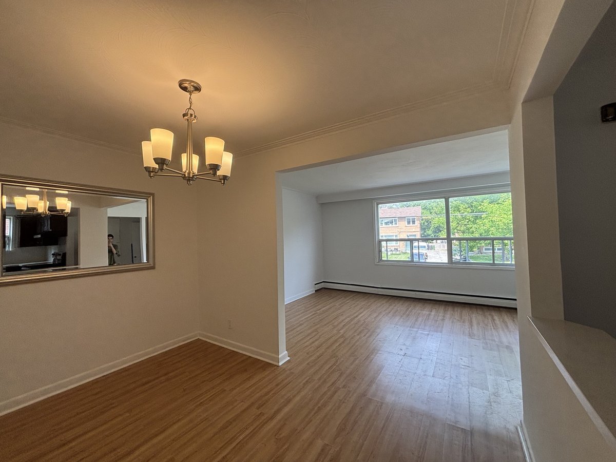 34 Garthdale Court - Photo 8