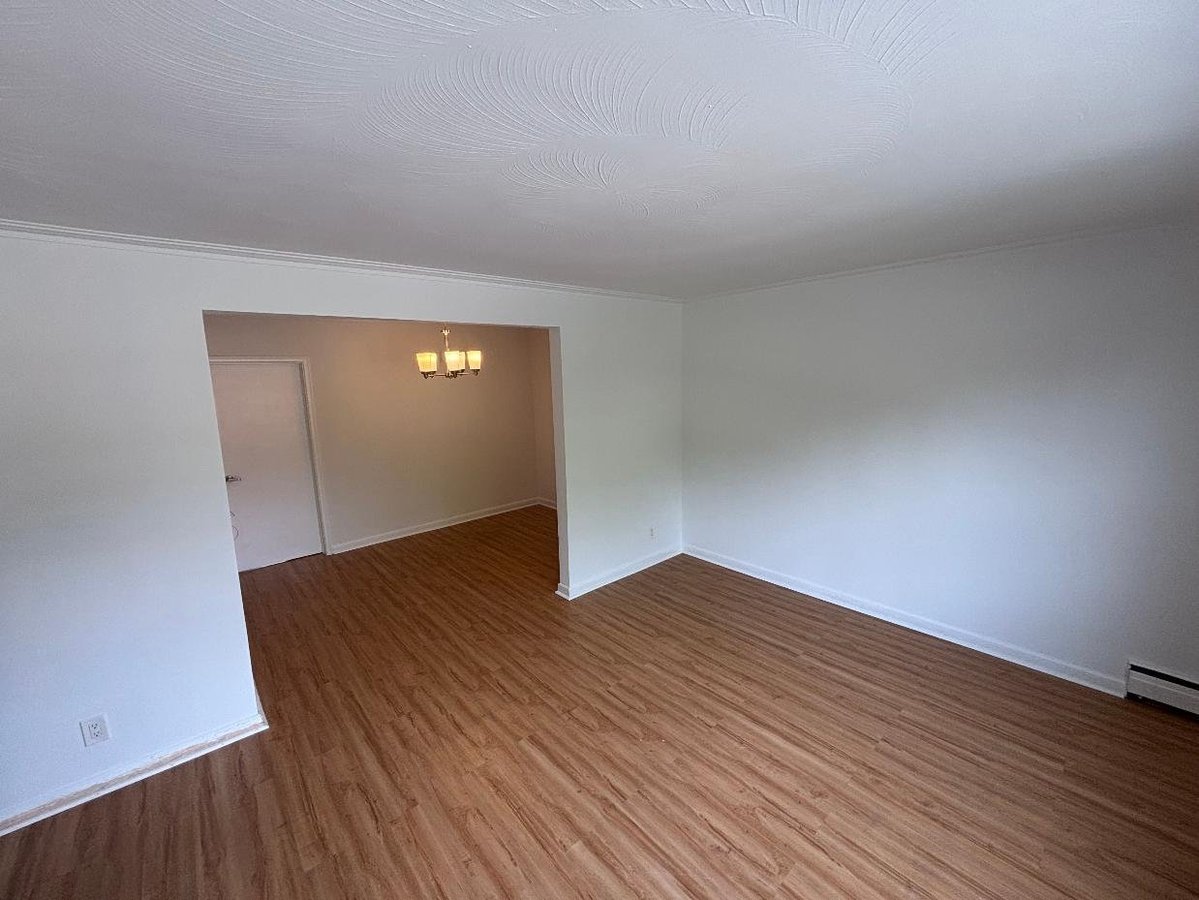 34 Garthdale Court - Photo 10