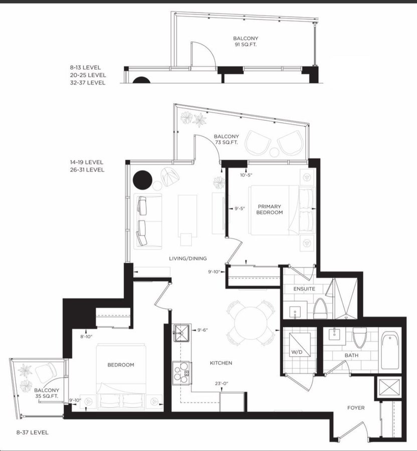 15 David Salomon Drive - Photo 1