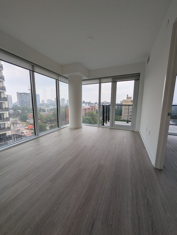 15 David Salomon Drive - Photo 4
