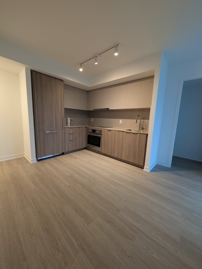 15 David Salomon Drive - Photo 3