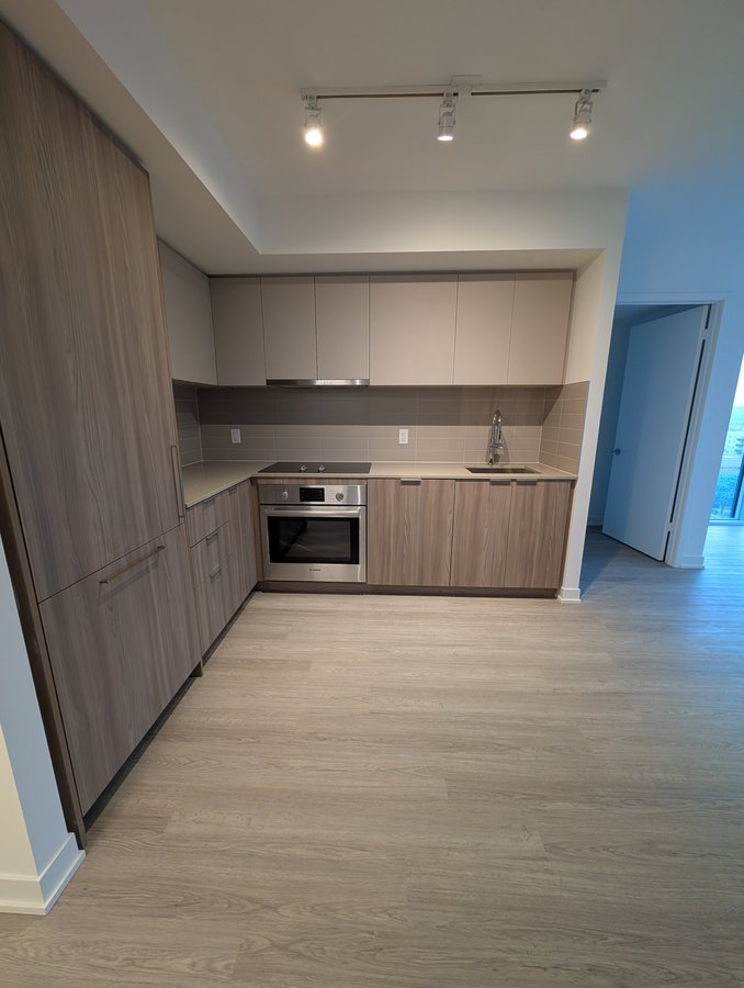15 David Salomon Drive - Photo 2