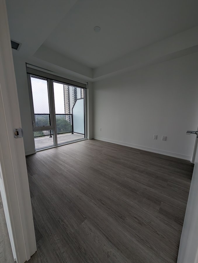 15 David Salomon Drive - Photo 8