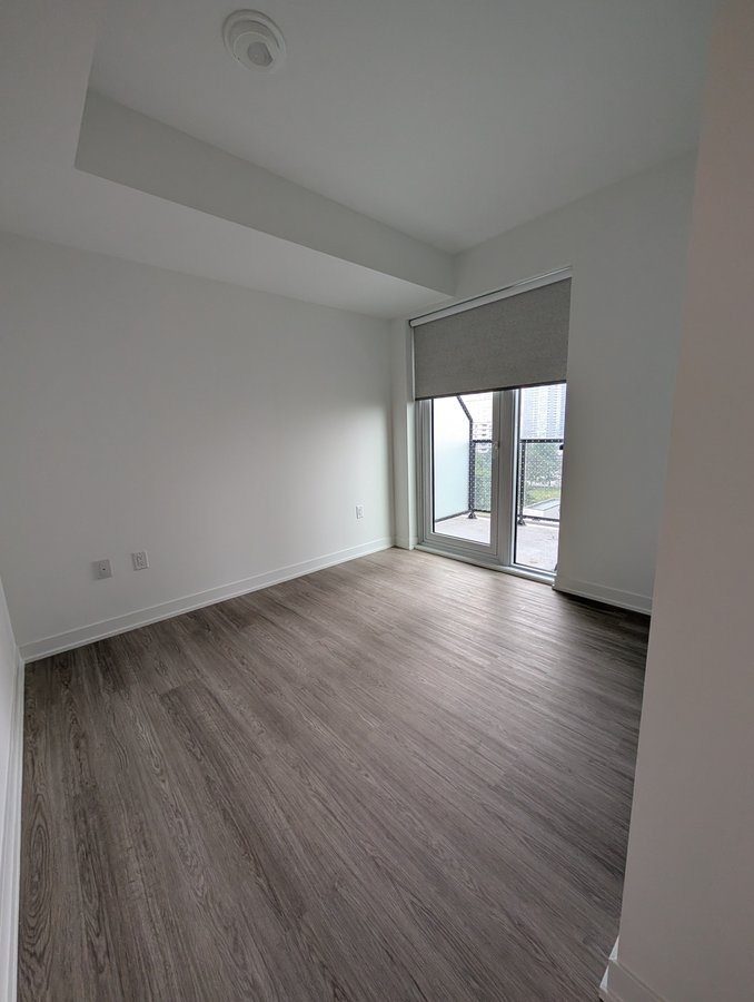 15 David Salomon Drive - Photo 7