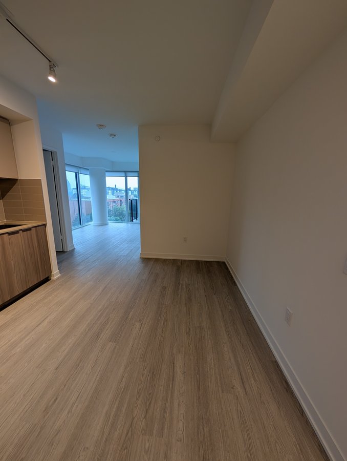 15 David Salomon Drive - Photo 9