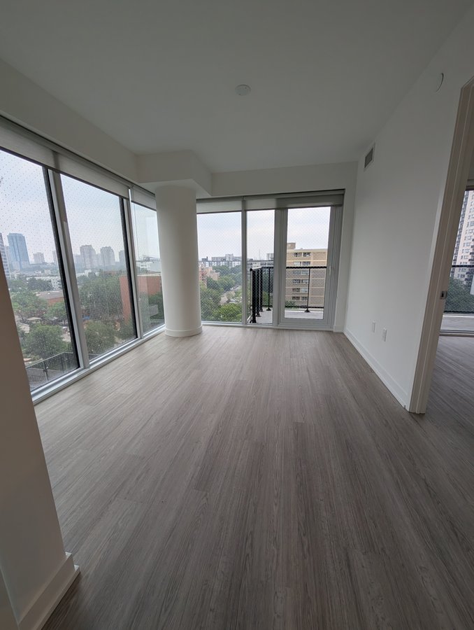 15 David Salomon Drive - Photo 6