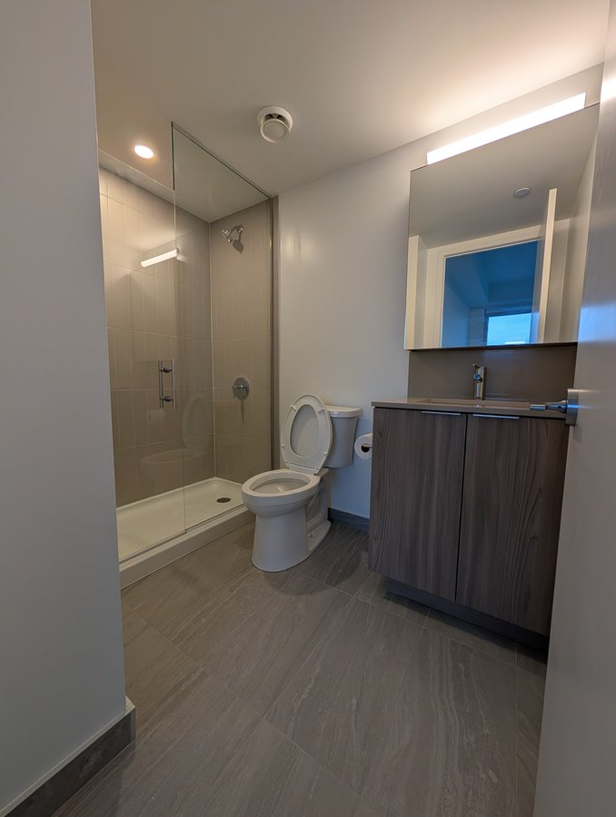 15 David Salomon Drive - Photo 10