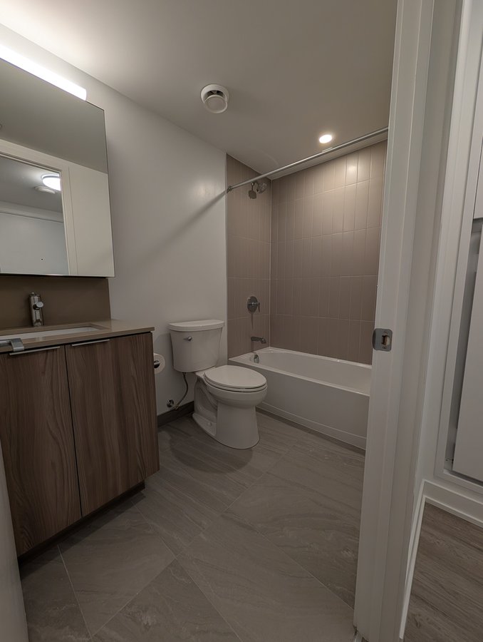 15 David Salomon Drive - Photo 11
