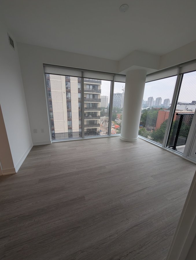 15 David Salomon Drive - Photo 5