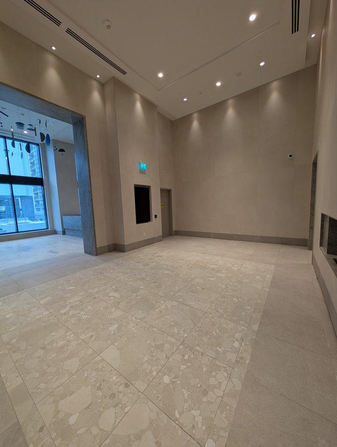 15 David Salomon Drive - Photo 12