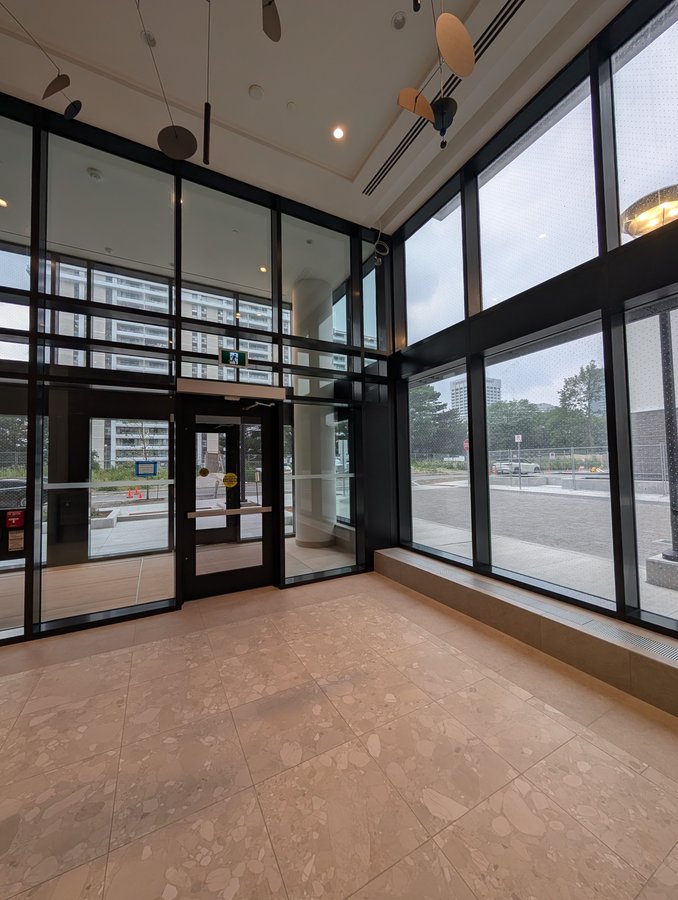 15 David Salomon Drive - Photo 13