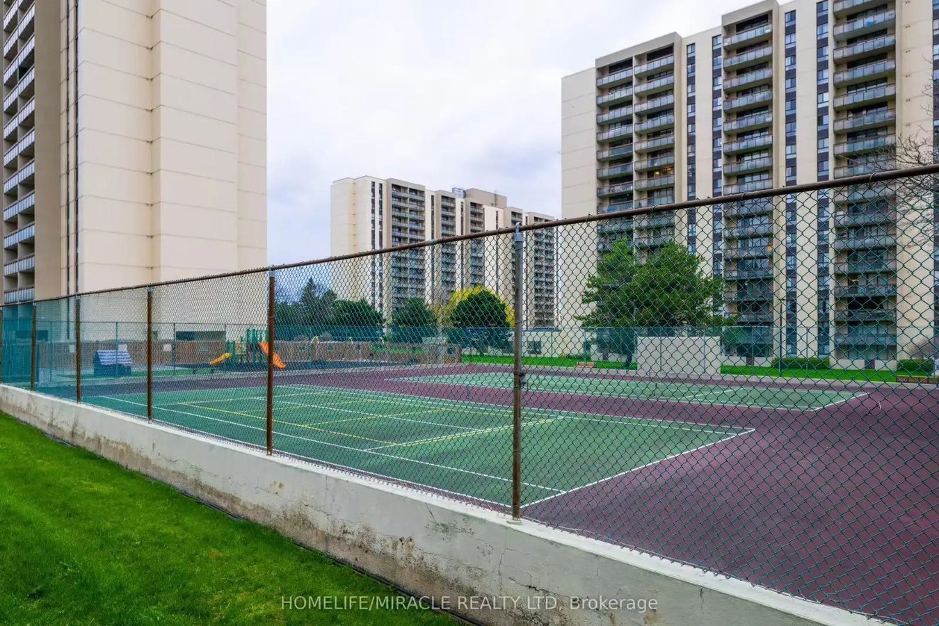 177 Linus Road - Photo 10