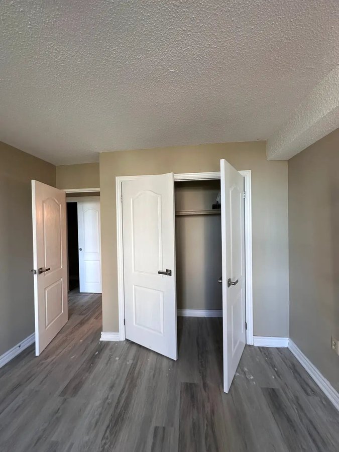 177 Linus Road - Photo 4