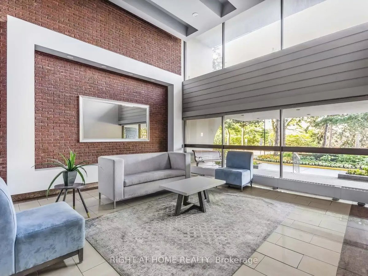 177 Linus Road - Photo 2