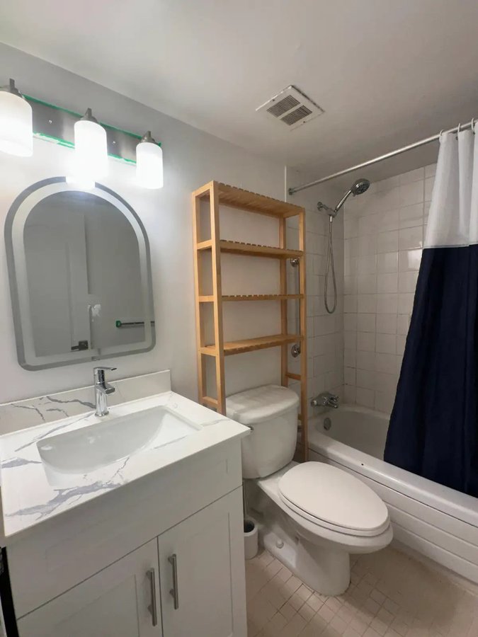 177 Linus Road - Photo 6