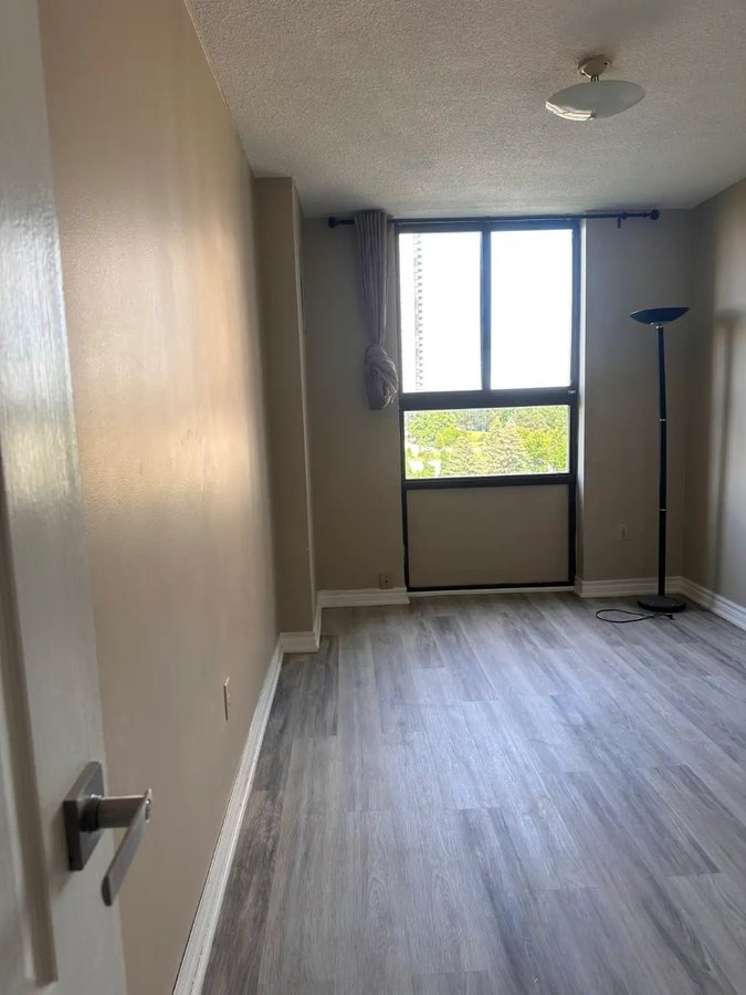 177 Linus Road - Photo 5