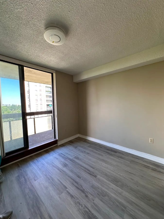 177 Linus Road - Photo 3