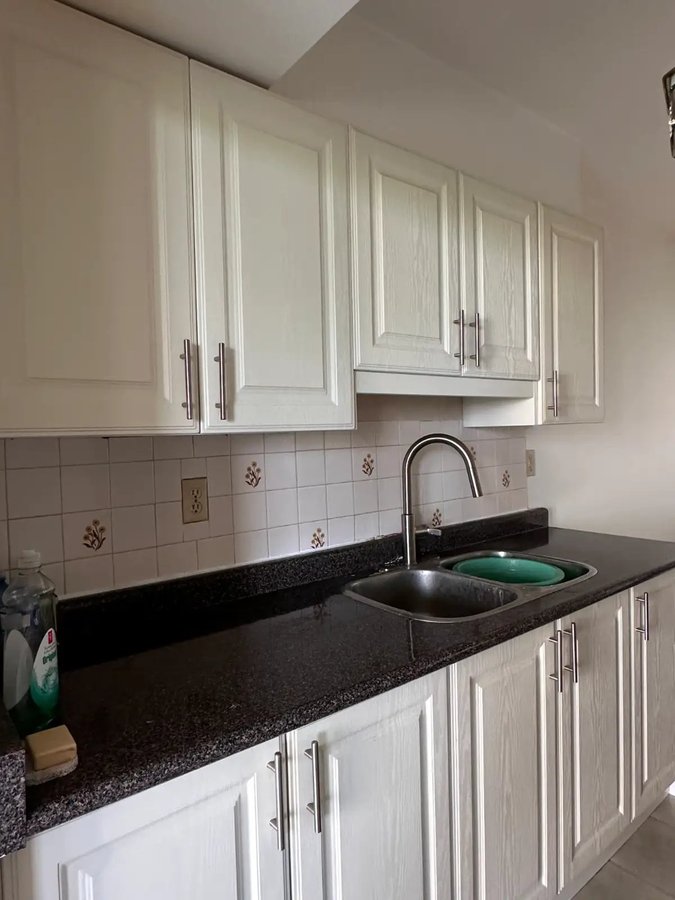 177 Linus Road - Photo 7