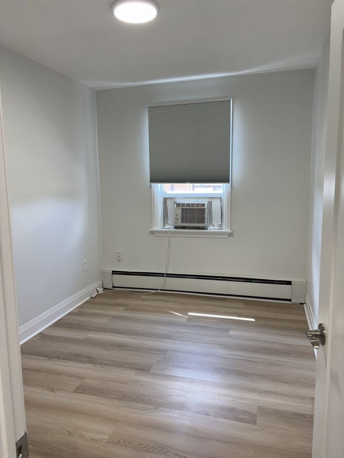 226 Wilmington Avenue - Photo 12