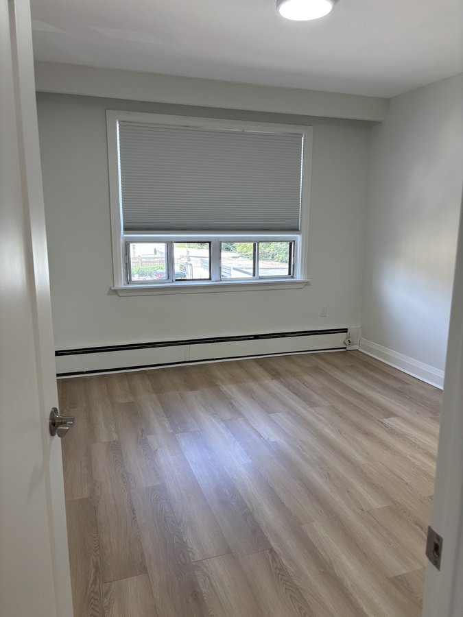 226 Wilmington Avenue - Photo 11