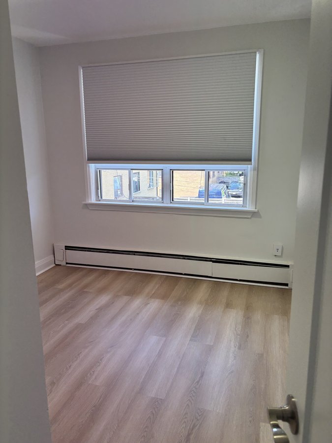 226 Wilmington Avenue - Photo 10