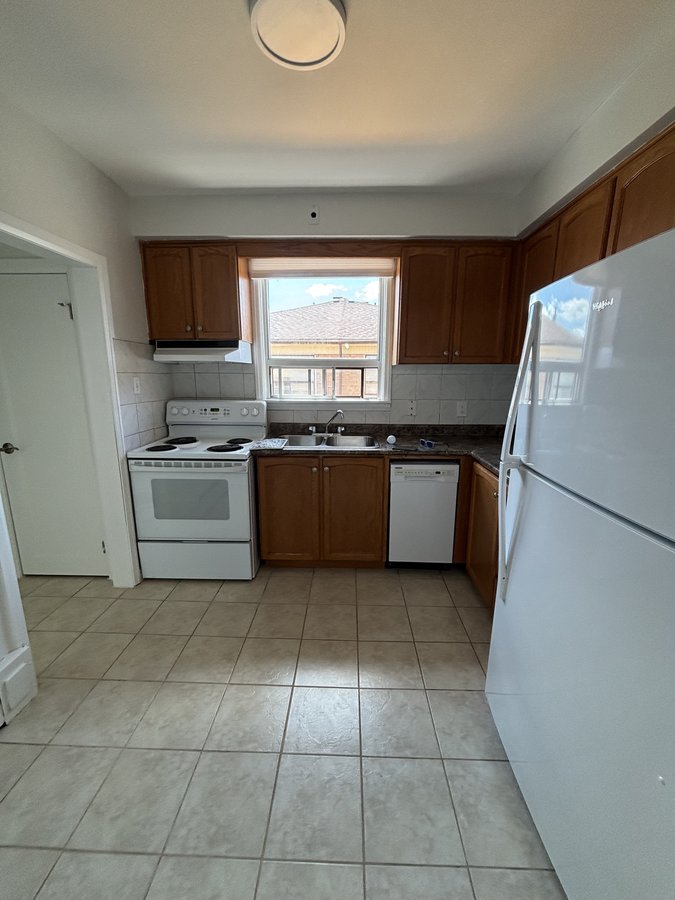 226 Wilmington Avenue - Photo 6