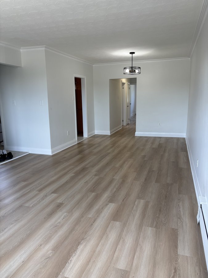 226 Wilmington Avenue - Photo 2